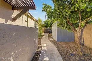 1748 E Iris Dr, Chandler, AZ 85286 - Photo 51