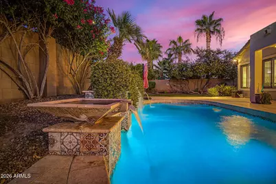 1748 E Iris Drive, Chandler, AZ 85286 - Photo 43