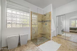1748 E Iris Dr, Chandler, AZ 85286 - Photo 39
