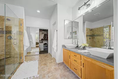 1748 E Iris Drive, Chandler, AZ 85286 - Photo 27