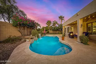 1748 E Iris Dr, Chandler, AZ 85286 - Photo 47