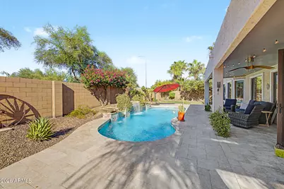 1748 E Iris Drive, Chandler, AZ 85286 - Photo 45