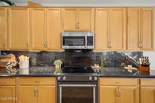 1748 E Iris Dr, Chandler, AZ 85286 - Photo 21