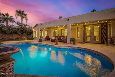 1748 E Iris Drive, Chandler, AZ 85286 - Photo 49
