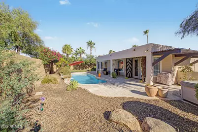 1748 E Iris Drive, Chandler, AZ 85286 - Photo 57