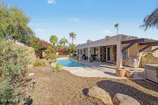 1748 E Iris Dr, Chandler, AZ 85286 - Photo 57