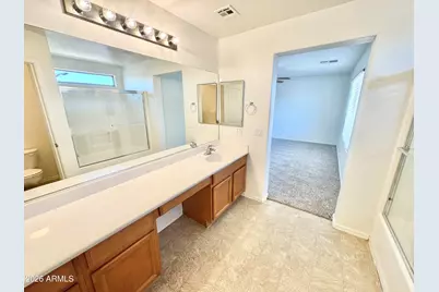 17519 W Lisbon Lane, Surprise, AZ 85388 - Photo 37