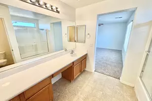 17519 W Lisbon Ln, Surprise, AZ 85388 - Photo 37