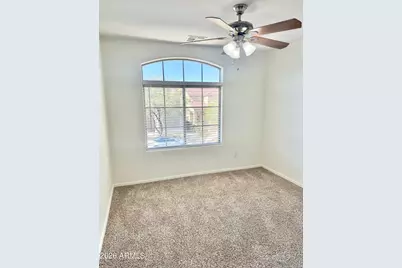 17519 W Lisbon Lane, Surprise, AZ 85388 - Photo 27