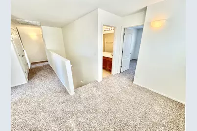 17519 W Lisbon Lane, Surprise, AZ 85388 - Photo 21