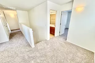 17519 W Lisbon Ln, Surprise, AZ 85388 - Photo 21