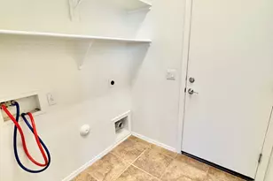 17519 W Lisbon Ln, Surprise, AZ 85388 - Photo 41