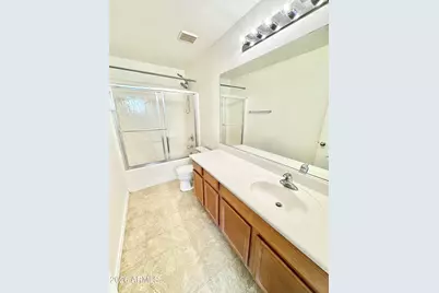 17519 W Lisbon Lane, Surprise, AZ 85388 - Photo 29