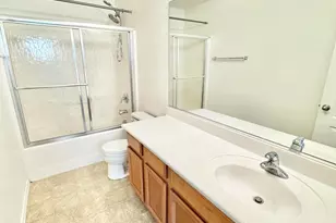 17519 W Lisbon Ln, Surprise, AZ 85388 - Photo 29