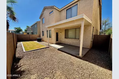 17519 W Lisbon Lane, Surprise, AZ 85388 - Photo 45