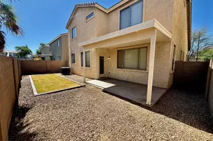 17519 W Lisbon Ln, Surprise, AZ 85388 - Photo 45