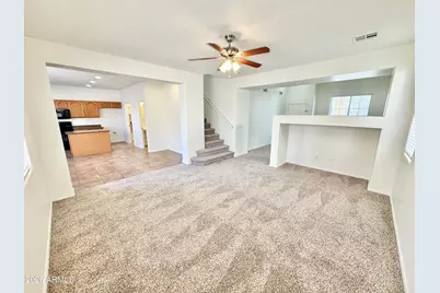17519 W Lisbon Lane, Surprise, AZ 85388 - Photo 9