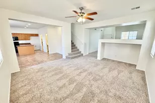 17519 W Lisbon Ln, Surprise, AZ 85388 - Photo 9
