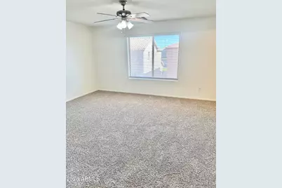 17519 W Lisbon Lane, Surprise, AZ 85388 - Photo 31