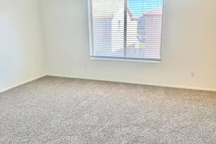 17519 W Lisbon Ln, Surprise, AZ 85388 - Photo 31