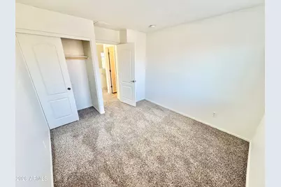 17519 W Lisbon Lane, Surprise, AZ 85388 - Photo 23