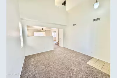 17519 W Lisbon Lane, Surprise, AZ 85388 - Photo 5