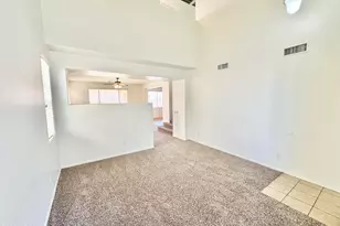 17519 W Lisbon Ln, Surprise, AZ 85388 - Photo 5