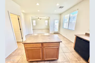 17519 W Lisbon Lane, Surprise, AZ 85388 - Photo 17
