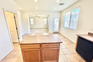 17519 W Lisbon Ln, Surprise, AZ 85388 - Photo 17