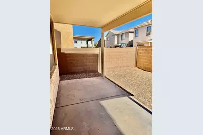 17519 W Lisbon Lane, Surprise, AZ 85388 - Photo 43