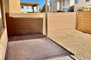 17519 W Lisbon Ln, Surprise, AZ 85388 - Photo 43