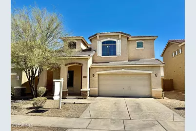 17519 W Lisbon Lane, Surprise, AZ 85388 - Photo 1