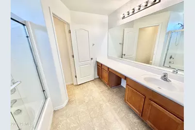17519 W Lisbon Lane, Surprise, AZ 85388 - Photo 35