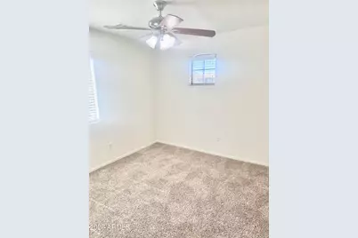 17519 W Lisbon Lane, Surprise, AZ 85388 - Photo 25