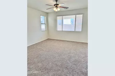 17519 W Lisbon Lane, Surprise, AZ 85388 - Photo 7