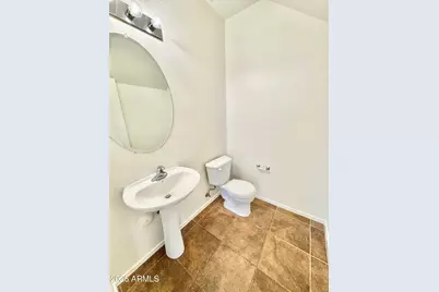 17519 W Lisbon Lane, Surprise, AZ 85388 - Photo 19