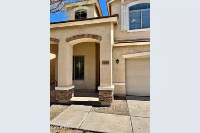 17519 W Lisbon Lane, Surprise, AZ 85388 - Photo 3