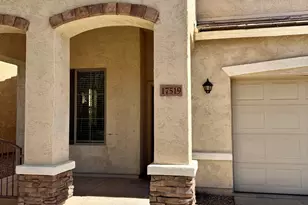 17519 W Lisbon Ln, Surprise, AZ 85388 - Photo 3