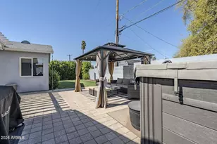 4402 E Montecito Ave, Phoenix, AZ 85018 - Photo 25