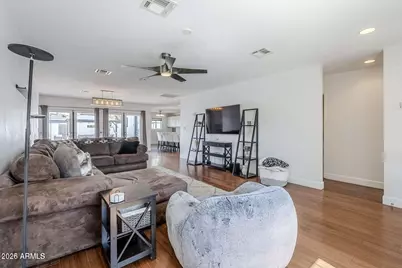 4402 E Montecito Avenue, Phoenix, AZ 85018 - Photo 3