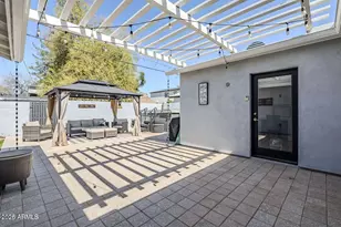 4402 E Montecito Ave, Phoenix, AZ 85018 - Photo 23
