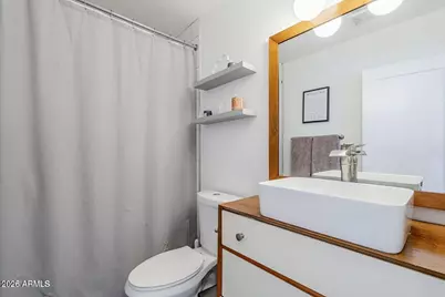 4402 E Montecito Avenue, Phoenix, AZ 85018 - Photo 19
