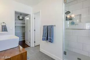 4402 E Montecito Ave, Phoenix, AZ 85018 - Photo 15