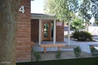 214 E Monterey Way, Phoenix, AZ 85012 - Photo 11