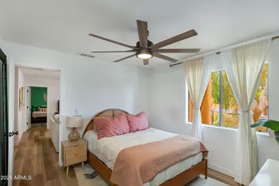 3511 E Baseline Road #1103, Phoenix, AZ 85042 - Photo 15