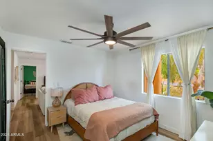 3511 E Baseline Rd, Phoenix, AZ 85042 - Photo 15