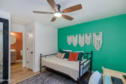 3511 E Baseline Road #1103, Phoenix, AZ 85042 - Photo 17