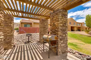 3511 E Baseline Rd, Phoenix, AZ 85042 - Photo 21