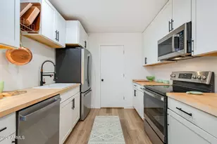 3511 E Baseline Rd, Phoenix, AZ 85042 - Photo 9
