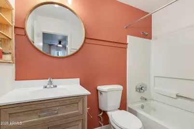 3511 E Baseline Road #1103, Phoenix, AZ 85042 - Photo 19